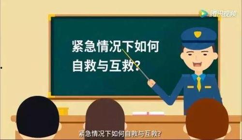 昆明小学生爆料案件最新,揭开校园安全隐秘面纱